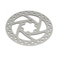 Disco De Freno Smartgyro Para Patinete (pp27-065)