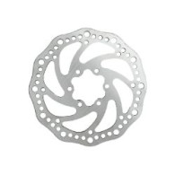 Disco De Freno Smartgyro Floreado (pp27-094)