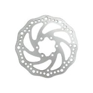 Disco De Freno Smartgyro Floreado (pp27-094)