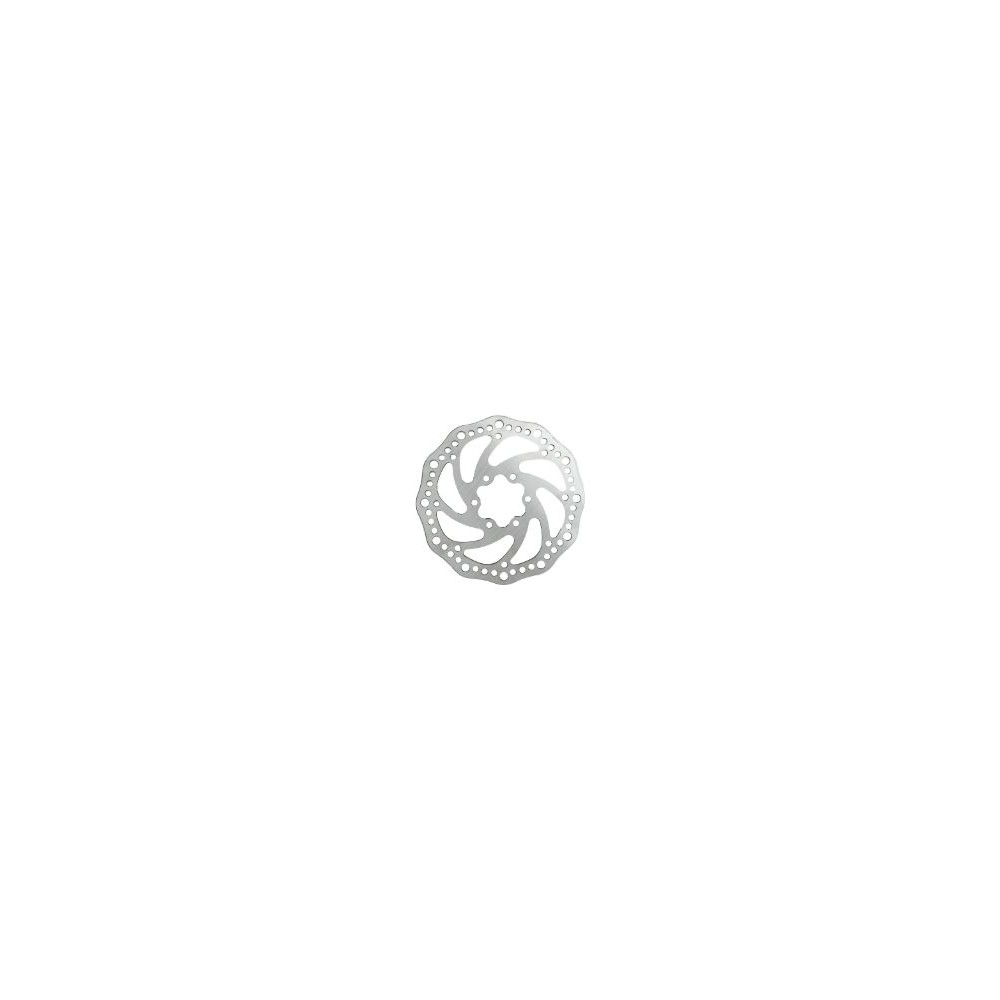 Disco De Freno Smartgyro Floreado (pp27-094)