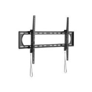 Soporte Equip 60-120" Inclinable 120kg (eq650339)
