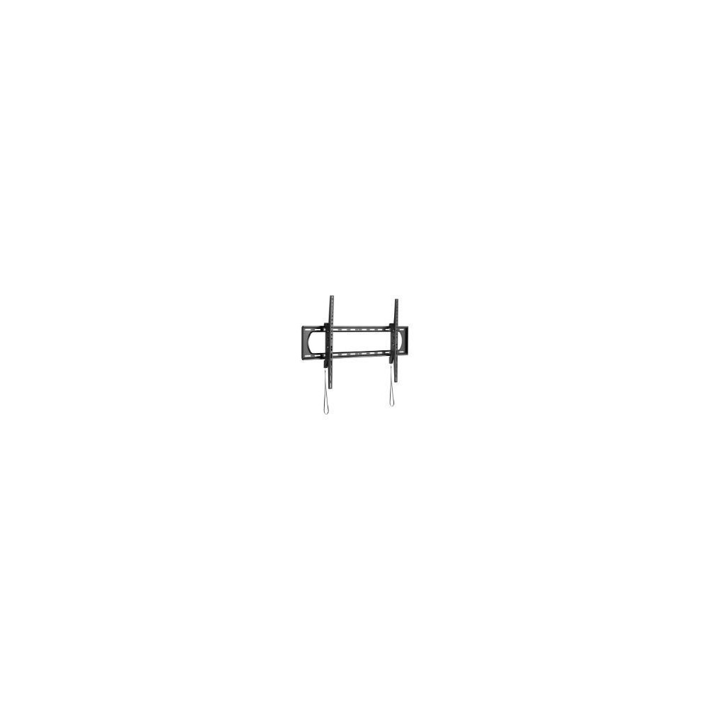 Soporte Equip 60-120" Inclinable 120kg (eq650339)