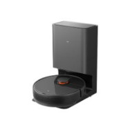 Base Carga/vaciado Xiaomi Vacuum Mop 2 Ultra(bhr5196eu)