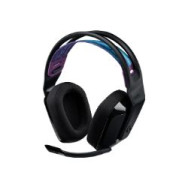 Auric+micro Logitech G535 Lightspeed Negro (981-000972)