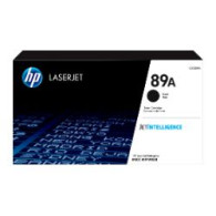 Toner Hp Laserjet 89a Negro 5000 Páginas (cf289a)