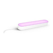 Barra De Luz Philips Led 530l 42w Blanca (915005734401)