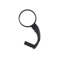 Espejo Retrovisor Smartgyro Manillar (sg27-345)