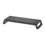 Soporte Monitor Mars Gaming Ajustable Cajón (mgspro)
