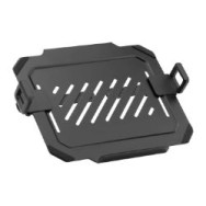 Soporte Aisens 12"-17" Máx. 9kg Negro (dtlta01-215)