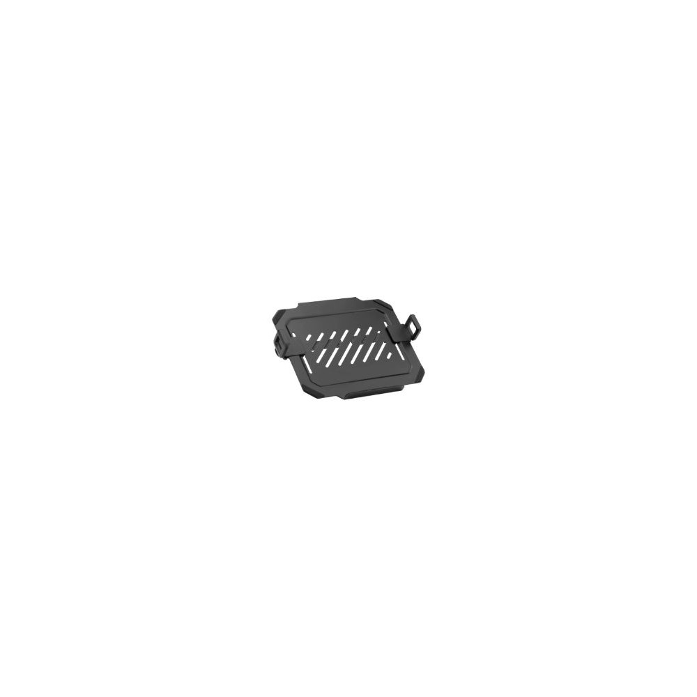Soporte Aisens 12"-17" Máx. 9kg Negro (dtlta01-215)