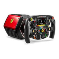 Volante Thrustmaster T818 Ferrari Sf1000 (2960886)