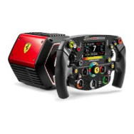 Volante Thrustmaster T818 Ferrari Sf1000 (2960886)