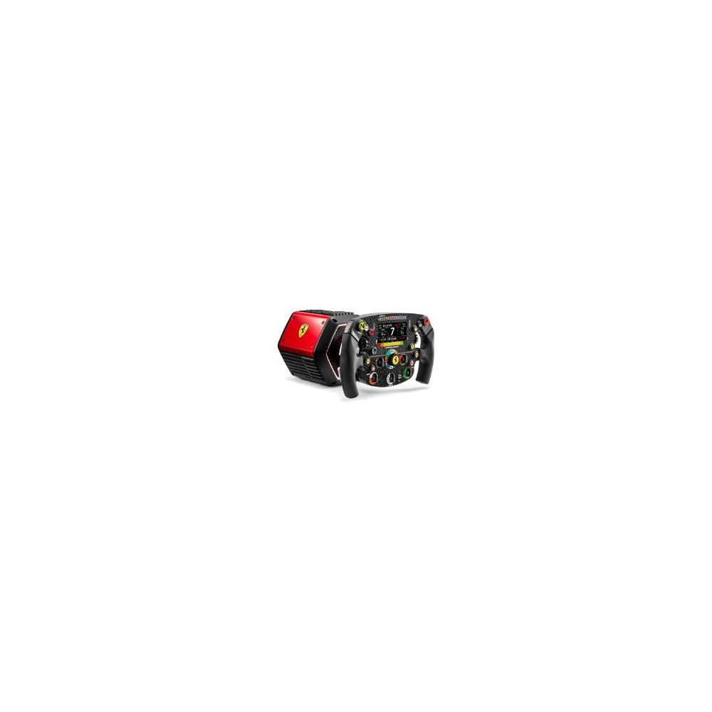 Volante Thrustmaster T818 Ferrari Sf1000 (2960886)