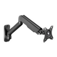 Soporte De Pared Equip 17"-32" Gira/inclina (eq650137)