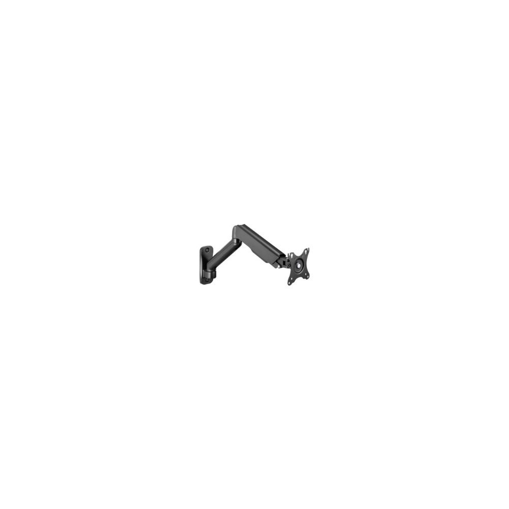 Soporte De Pared Equip 17-32 Gira/inclina (eq650137)