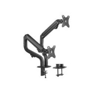 Soporte Mesa Aisens 17-32 Gira/inclina (dt32tsr-141)