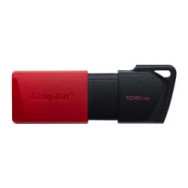 Pendrive Kingston Exodia M 128gb Usb-a 3.0 (dtxm/128gb)