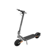 Patinete Xiaomi Scooter 4 Ultra 10 Negro (bhr5764gl)