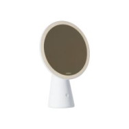Espejolámpara Philips Dsk205 Blanco (929003195007)