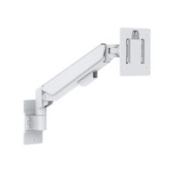 Soporte Pared Approx 10-32 Gira/inclina (appst20wh)
