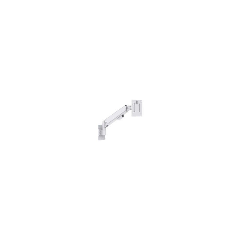 Soporte Pared Approx 10"-32" Gira/inclina (appst20wh)