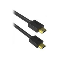 Cable Approx Hdmi/m A Hdmi/m 2m Negro (appc59)