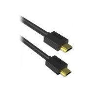 Cable Approx Hdmi/m A Hdmi/m 2m Negro (appc59)