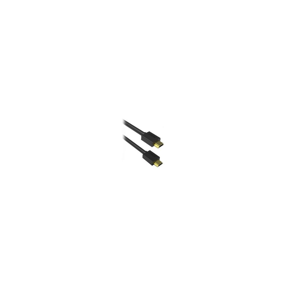 Cable Approx Hdmi/m A Hdmi/m 2m Negro (appc59)