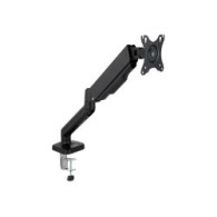 Soporte De Mesa Tooq 17-32 Gira/inclina (db5032tnr-b)