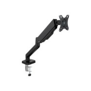 Soporte De Mesa Tooq 17-32 Gira/inclina (db5032tnr-b)