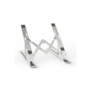 Soporte Aisens Portatil/tablet 15" Plata (lps3m-177)