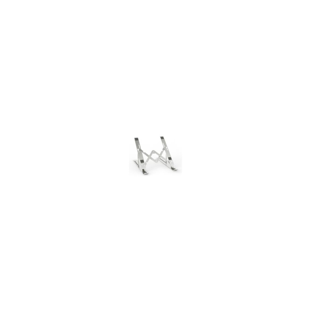 Soporte Aisens Portatil/tablet 15" Plata (lps3m-177)