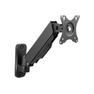 Soporte Pared Equip 17"-32" Gira/inclina 9kg (eq650136)