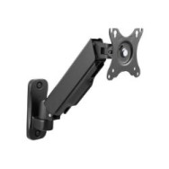 Soporte Pared Equip 17"-32" Gira/inclina 9kg (eq650136)