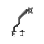 Soporte Mesa Aisens 17-32 Gira/inclina (dt32tsr-139)