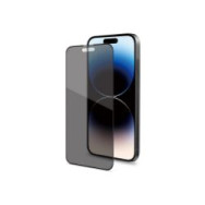 Protector Celly 6.1" Iphone 15 Pro (privacyf1054bk)