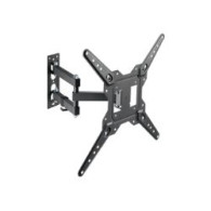 Soporte Pared Aisens 23-55 Gira/inclina (wt55tse-153)