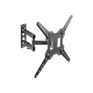 Soporte Pared Aisens 23"-55" Gira/inclina (wt55tse-153)
