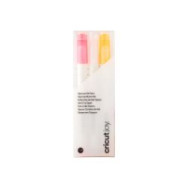 Set De Bolígrafos Cricut Gel 3u Colores (crc-2009380)