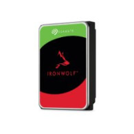 Disco Seagate Ironwolf 3.5" 2tb Sata3 (st2000vn003)
