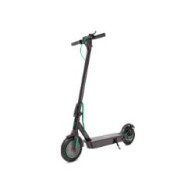 Patinete Youin Xl3 10 500w/800w Dgt Negro (sc4002)