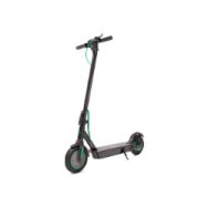 Patinete Youin Xl3 10 500w/800w Dgt Negro (sc4002)