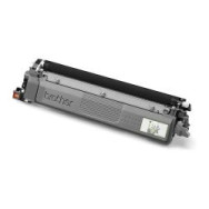 Toner Brother Negro 3000 Páginas (tn248xlbk)