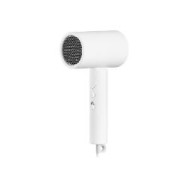Secador Xiaomi Compact H101 1600w Blanco (bhr7475eu)