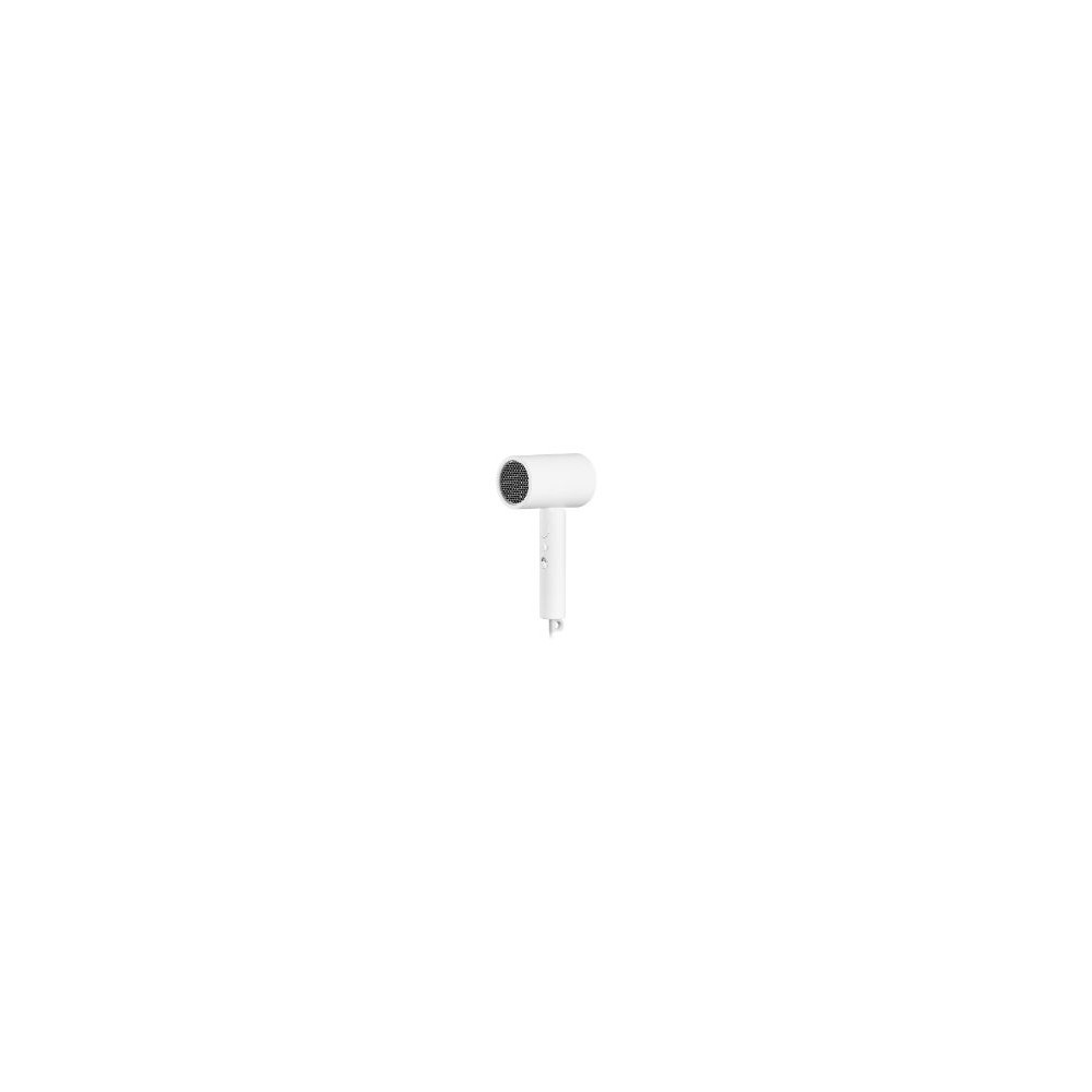 Secador Xiaomi Compact H101 1600w Blanco (bhr7475eu)