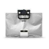 Tinta Epson Xxl Negro (c13t01d100)