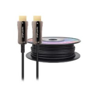 Nanocable Hdmi A/m A Hdmi A/m 30m Negro (10.15.2130)