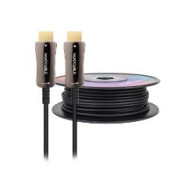 Nanocable Hdmi A/m A Hdmi A/m 80m Negro (10.15.2180)