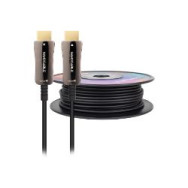 Nanocable Hdmi A/m A Hdmi A/m 80m Negro (10.15.2180)
