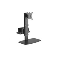 Soporte Mesa Aisens 17-32 Gira/inclina (dt32tsr-165)